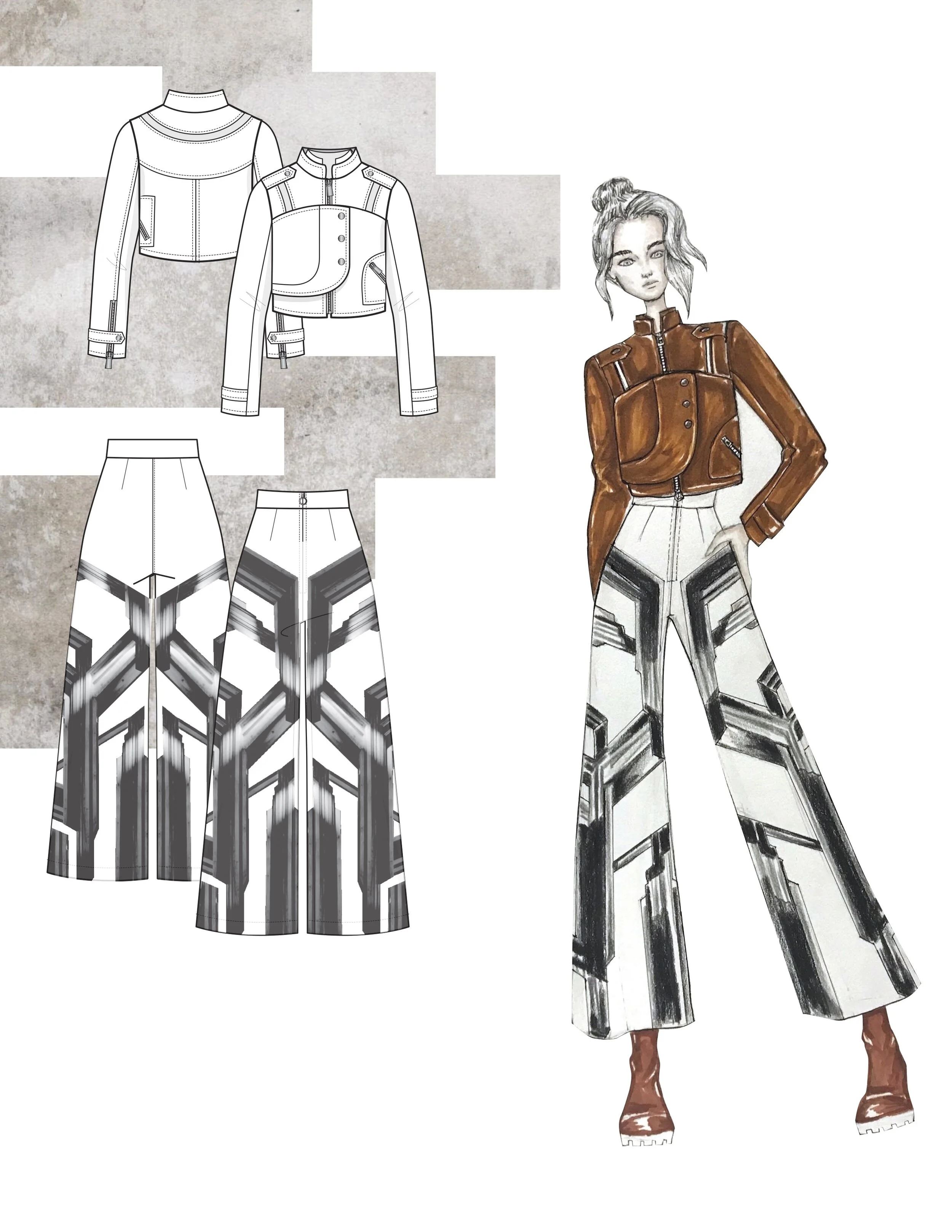 Pre-Fall - P6.jpg
