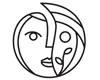 logo-sello.jpg