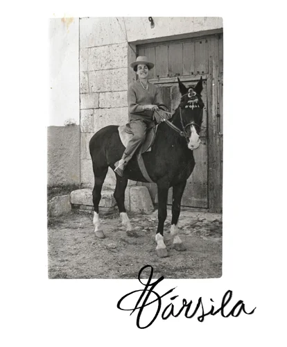 tarsila-caballo-firma-3.jpg