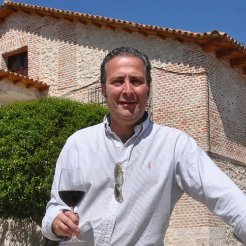 ricardo-rodilla.jpg