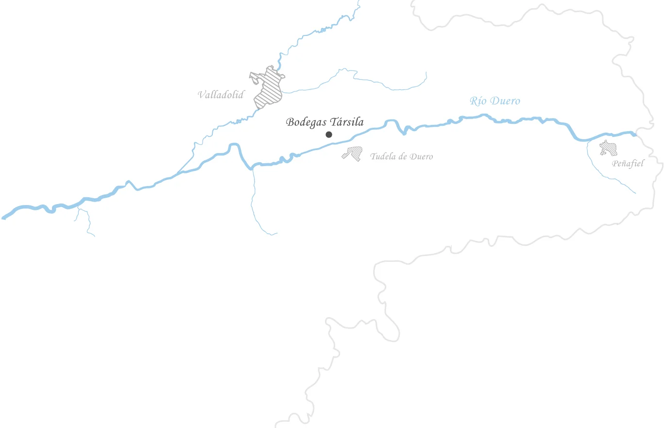 mapa.jpg
