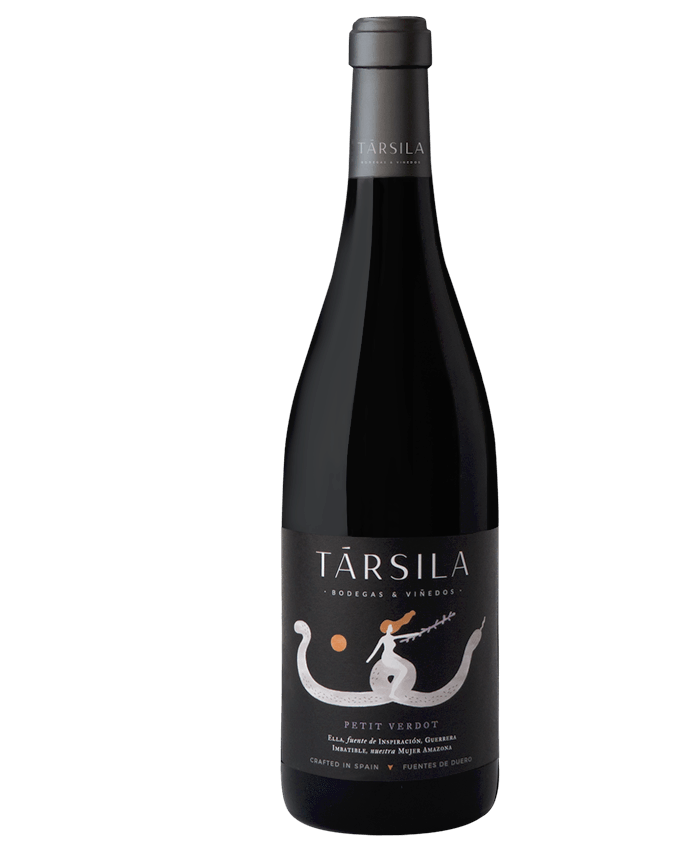 tarsila-amazona-special-selection.png