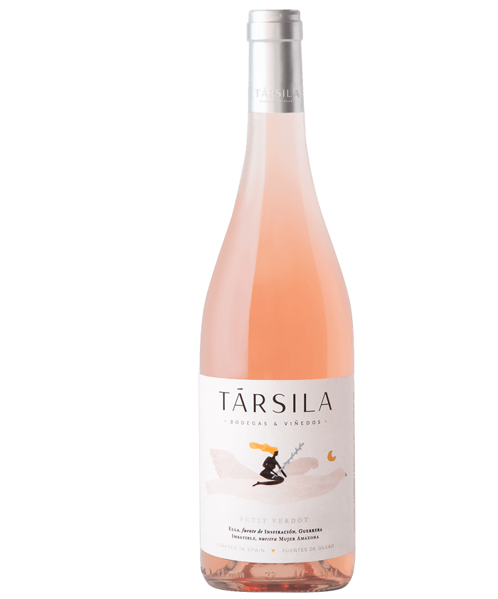 tarsila-amazona-rosado-palido.png