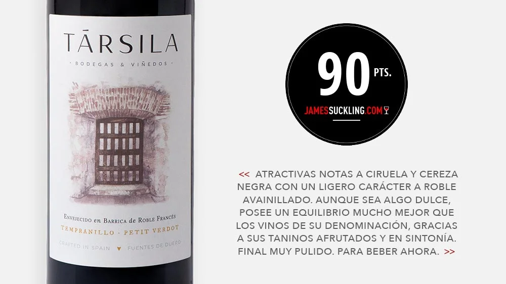 cata-suckling-2018-tarsila-roble.jpg