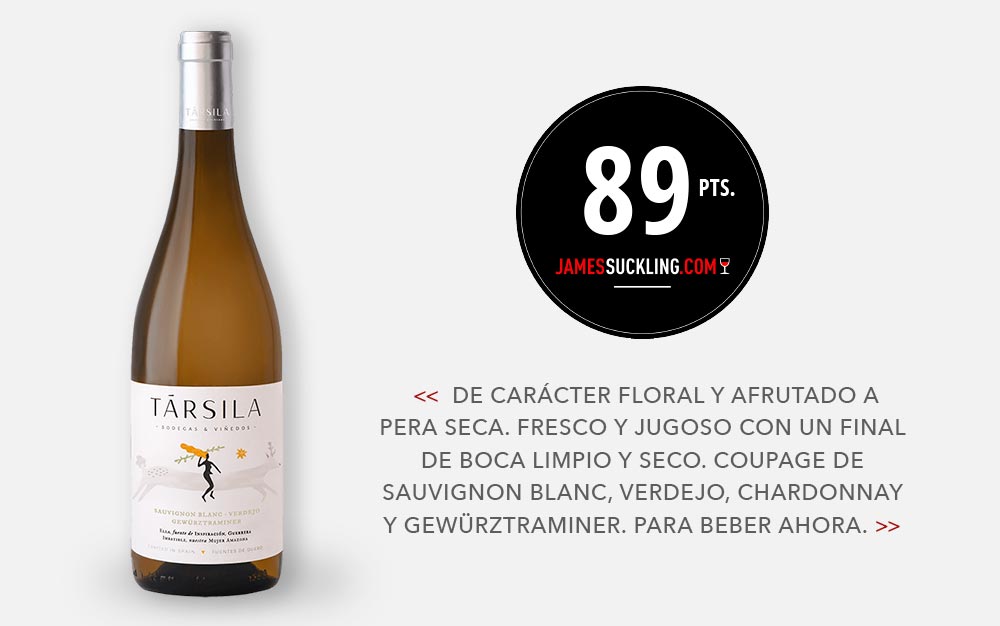 cata-suckling-2018-tarsila-blanco.jpg