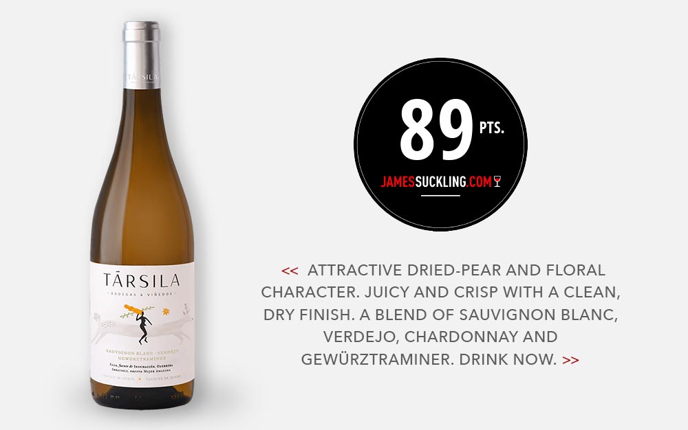 tasting-suckling-2018-tarsila-white.jpg