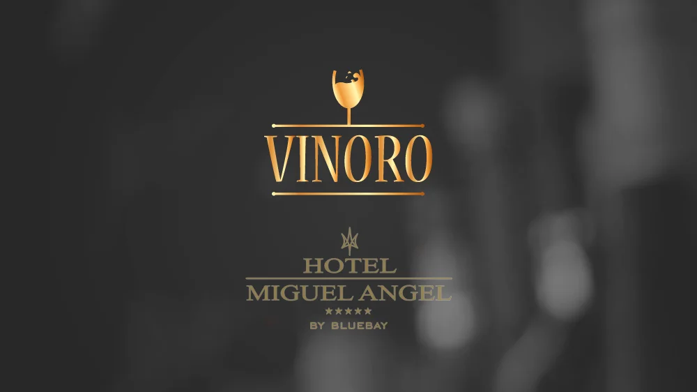 salon-vinoro-bodegas-tarsila.jpg