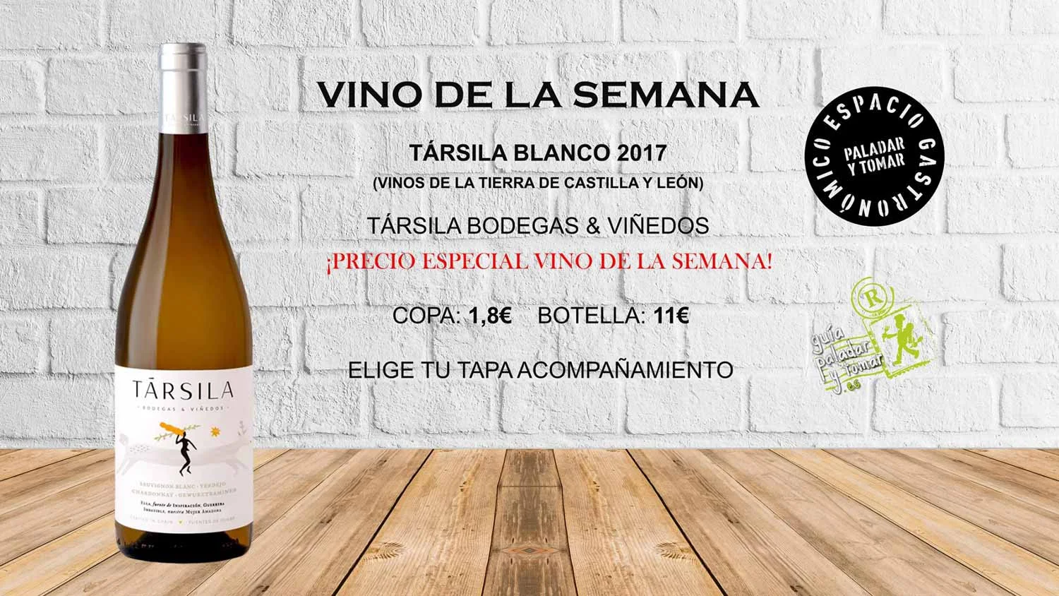 vino-tarsila-tudela-amazona-mujer.jpg