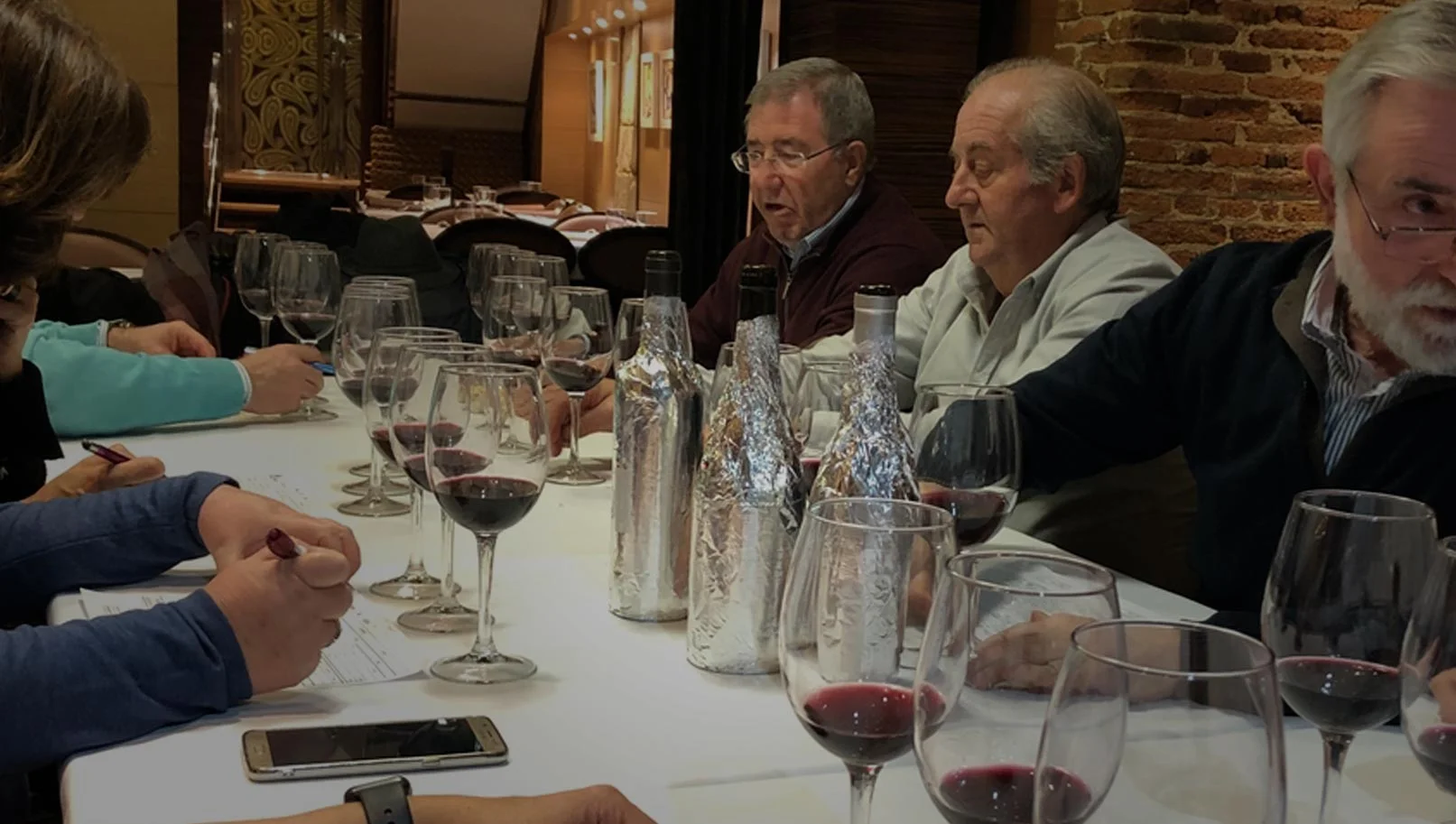 cata-anada-asociacion-enologica-salamanca-petit-verdot.jpg