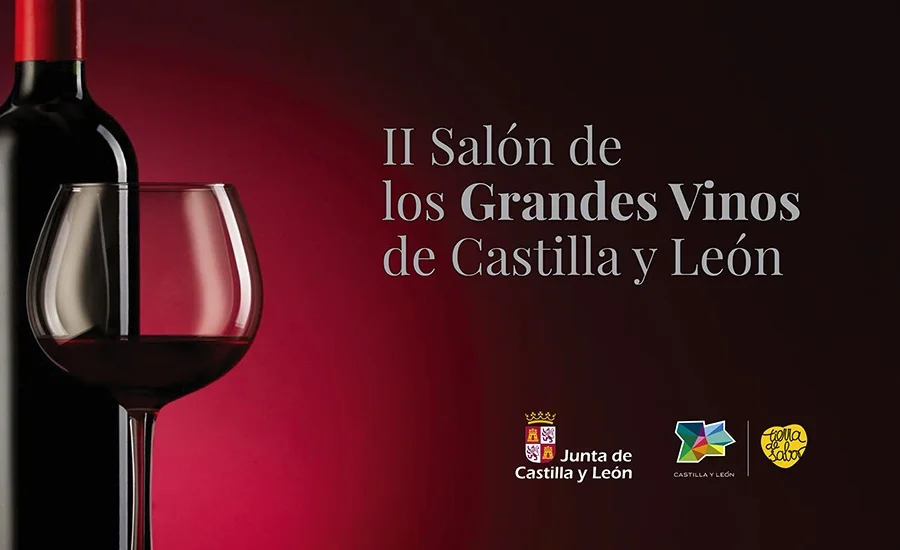 salon-grandes-vinos-bodegas-tarsila.jpg