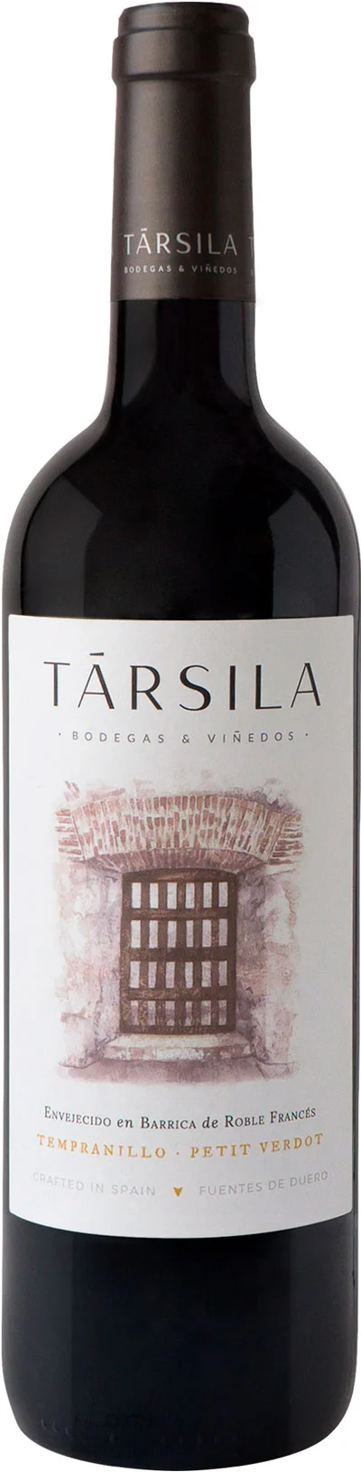 bodegas-tarsila-6-meses-petit-verdot.jpg