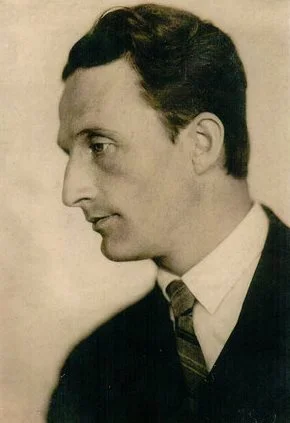 John Graz