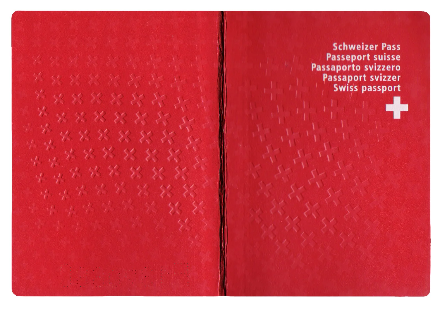 bag_passaporte_ch.jpg