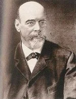 Daniel Steinmann
