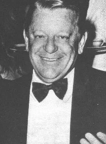 Giovanni Enrico Bucher