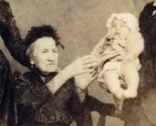 Marianne Salusse-Joset