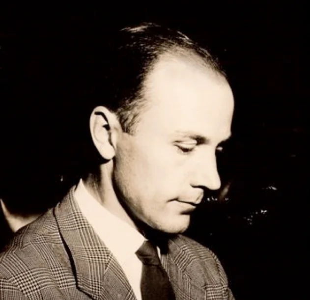 Pierre Klose