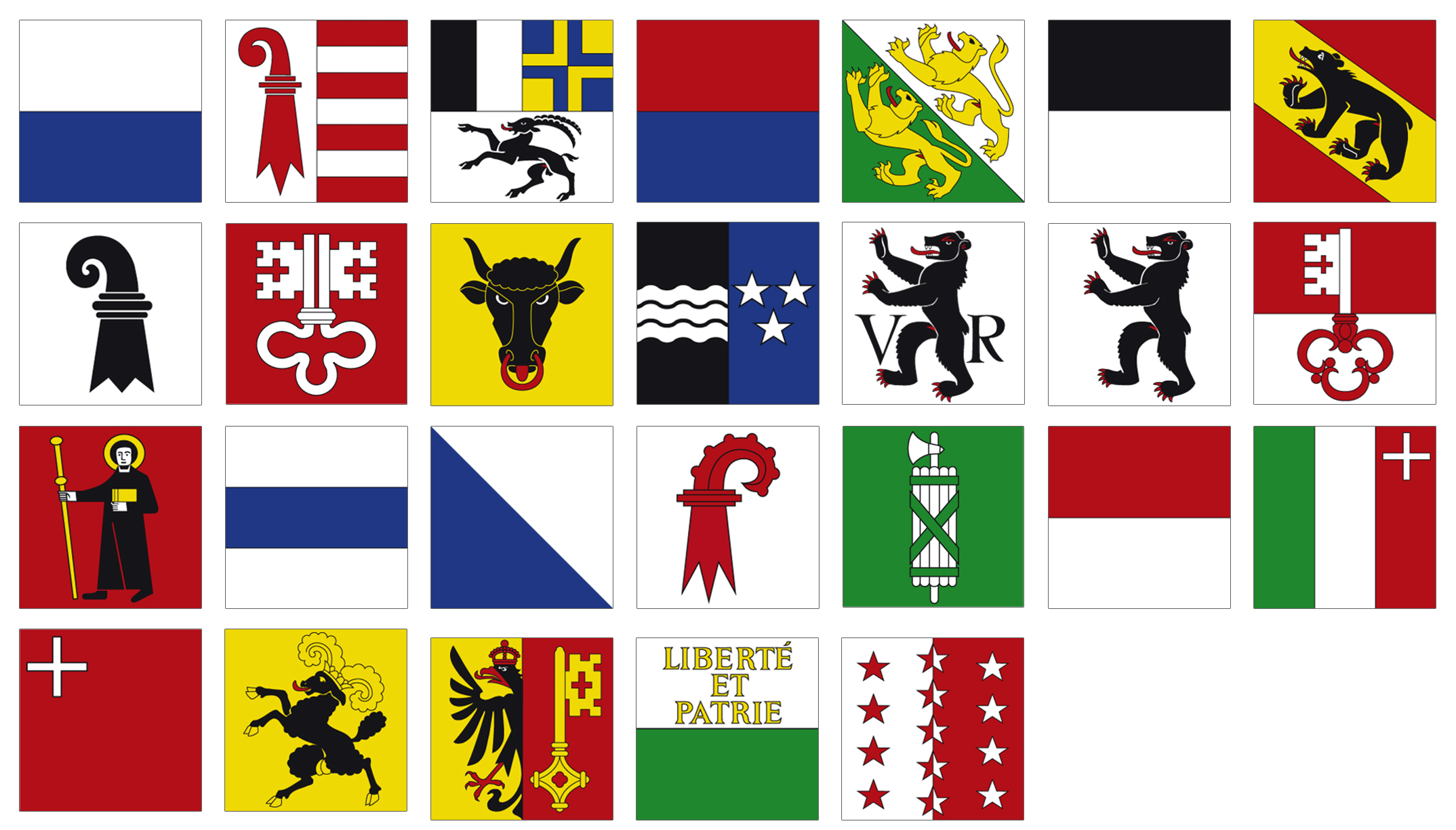 representacoes_6.jpg