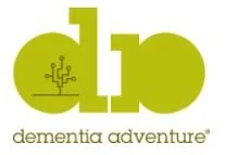 Charity: Continued support for Dementia Adventure