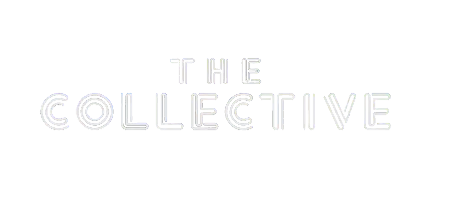 The Collective