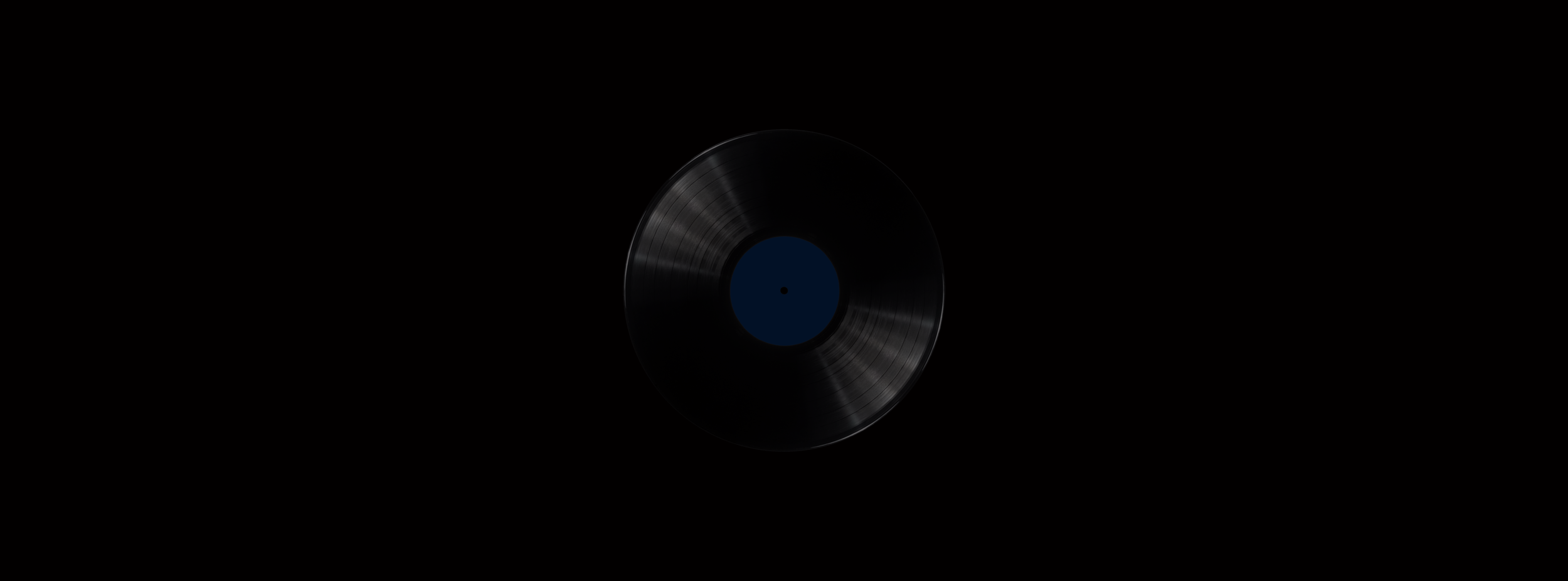 record.png