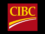 CIBC.png