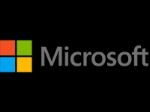 Microsoft.png