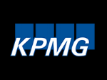 KPMG.png
