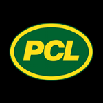pcl.png