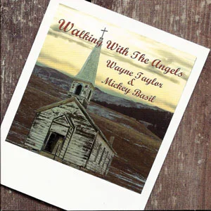 w&M-cd-cover-copy.jpg