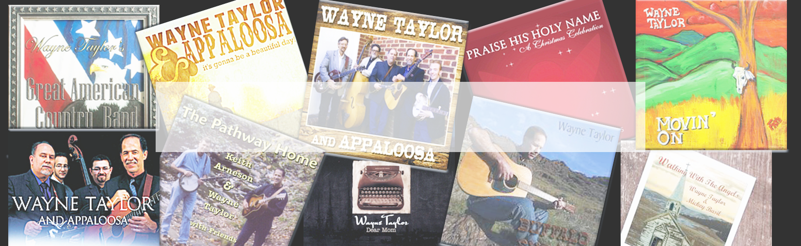 buy the music Page Banner.png