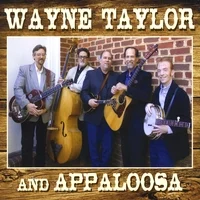 Wayne Taylor And Appaloosa.jpg