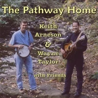 Keith Arneson Wayne Taylor & Friends.jpg