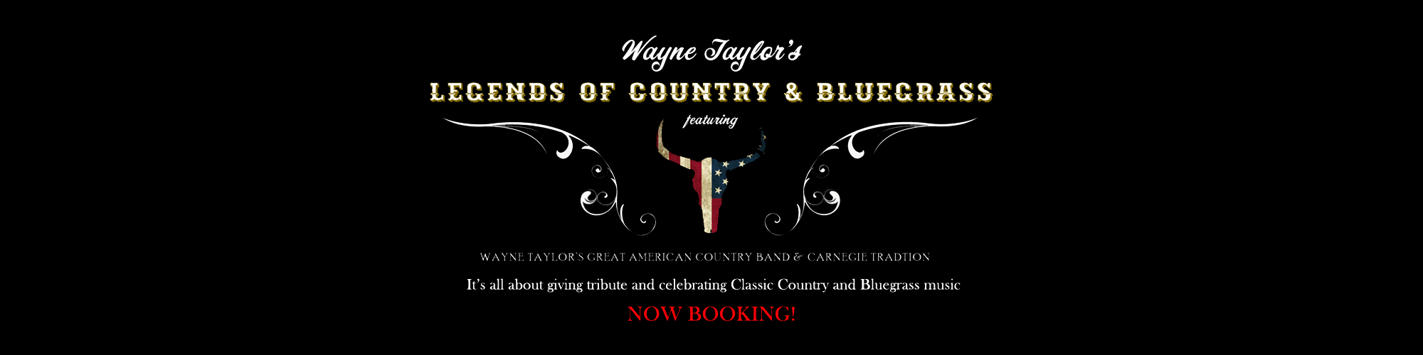 Show Home Page Banner.png