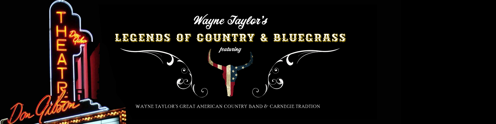 Don Gibson 2017 Page Banner.png
