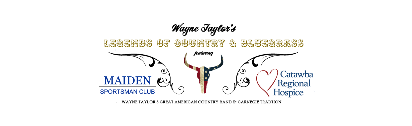 Maiden 2017 Page Banner.png