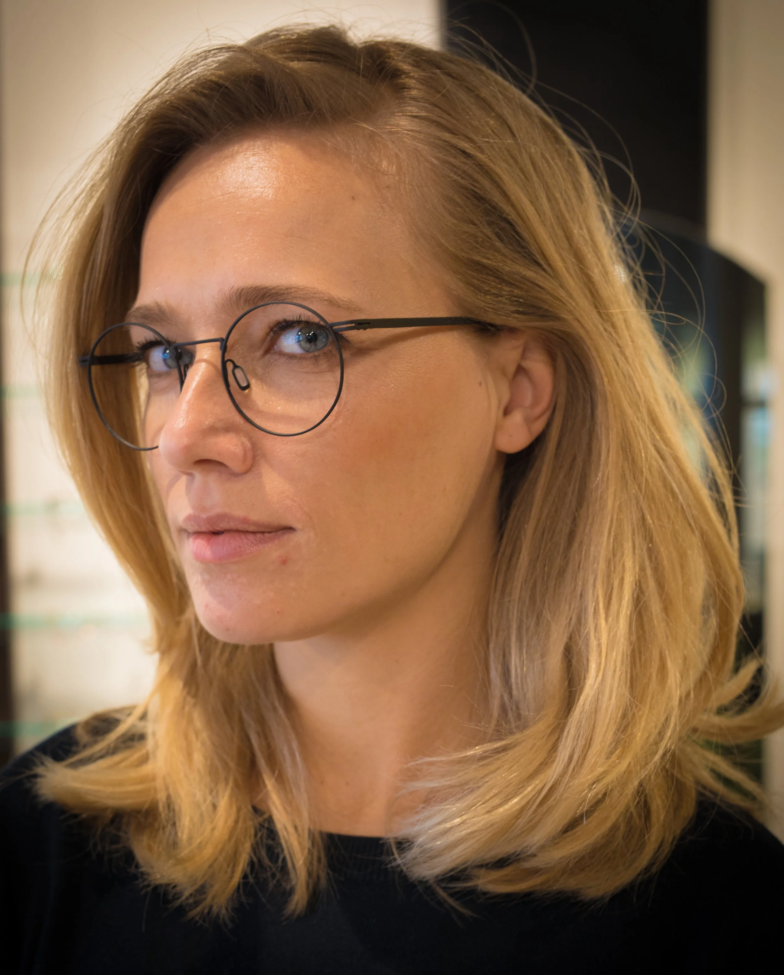 JenniferHoffman-33.jpg