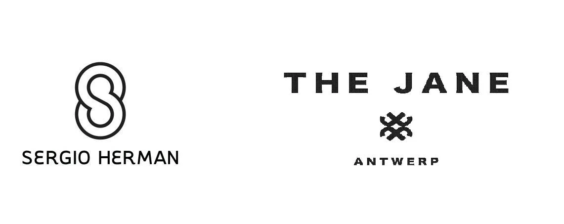 logo-for-website-send-out.jpg