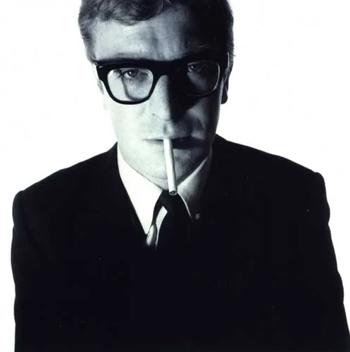 michael caine.jpg