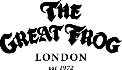 the-great-frog-email-logo.jpg