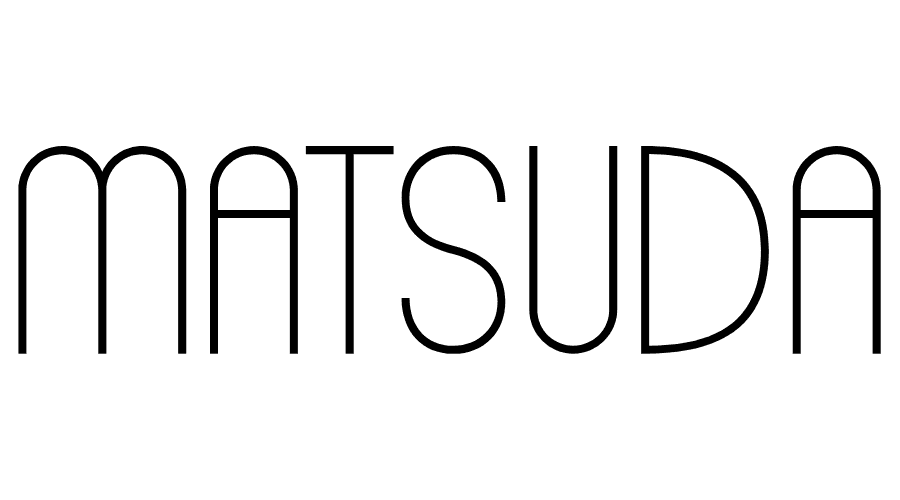 matsuda-logo-vector.png