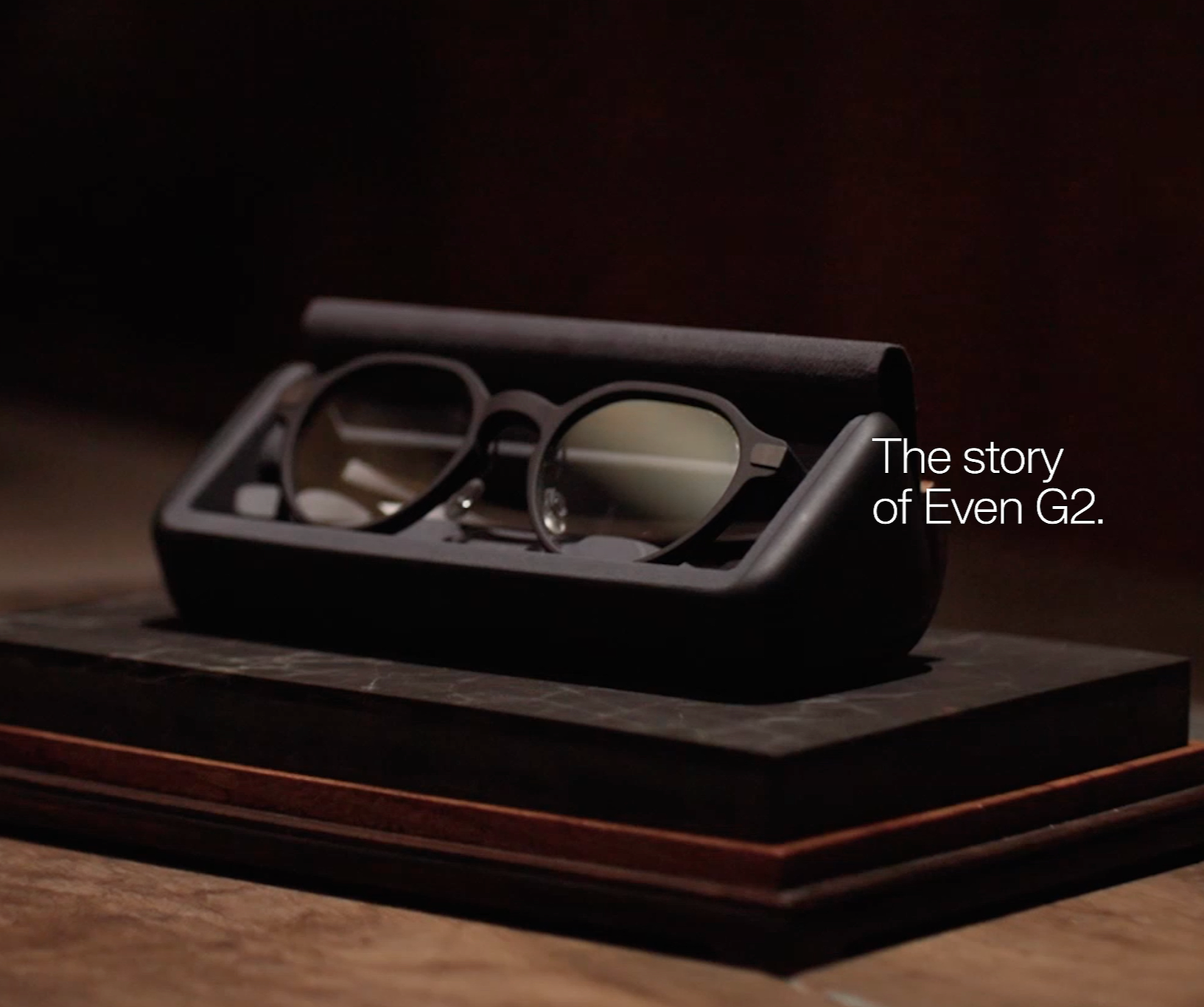 Scherm­afbeelding 2025-11-12 om 21.29.53.png