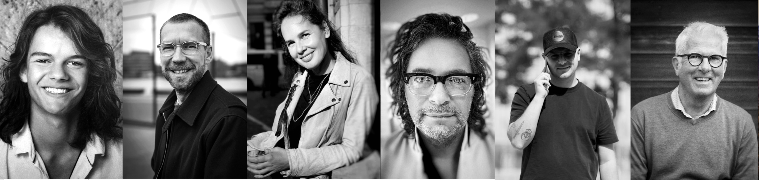 Scherm­afbeelding 2026-02-05 om 18.04.14.png