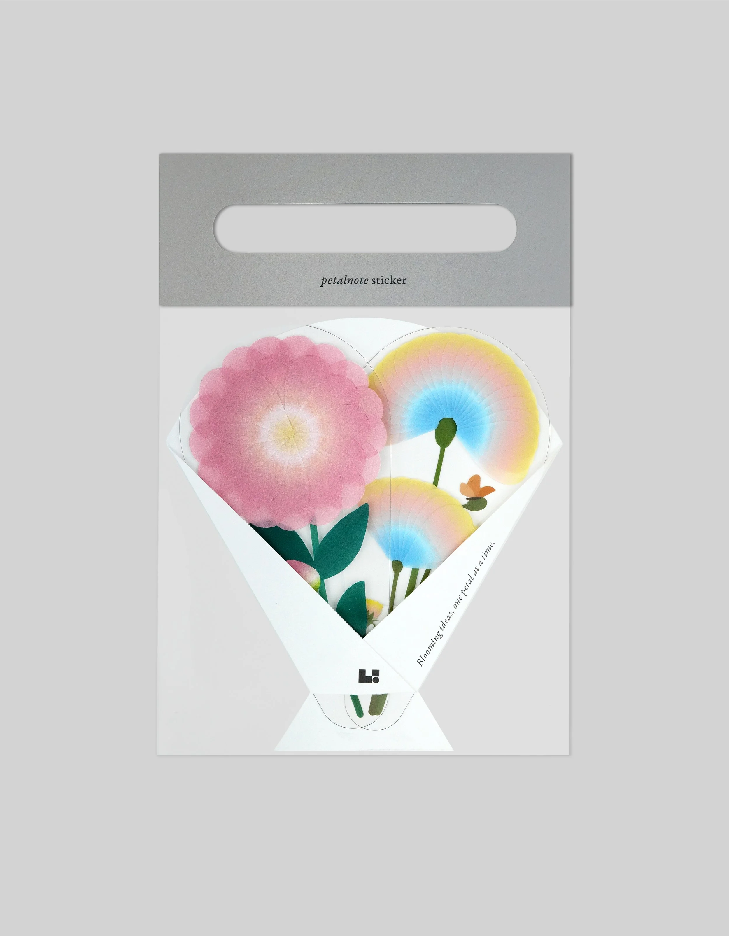 Petalnote--Poppy&Camellia.jpg