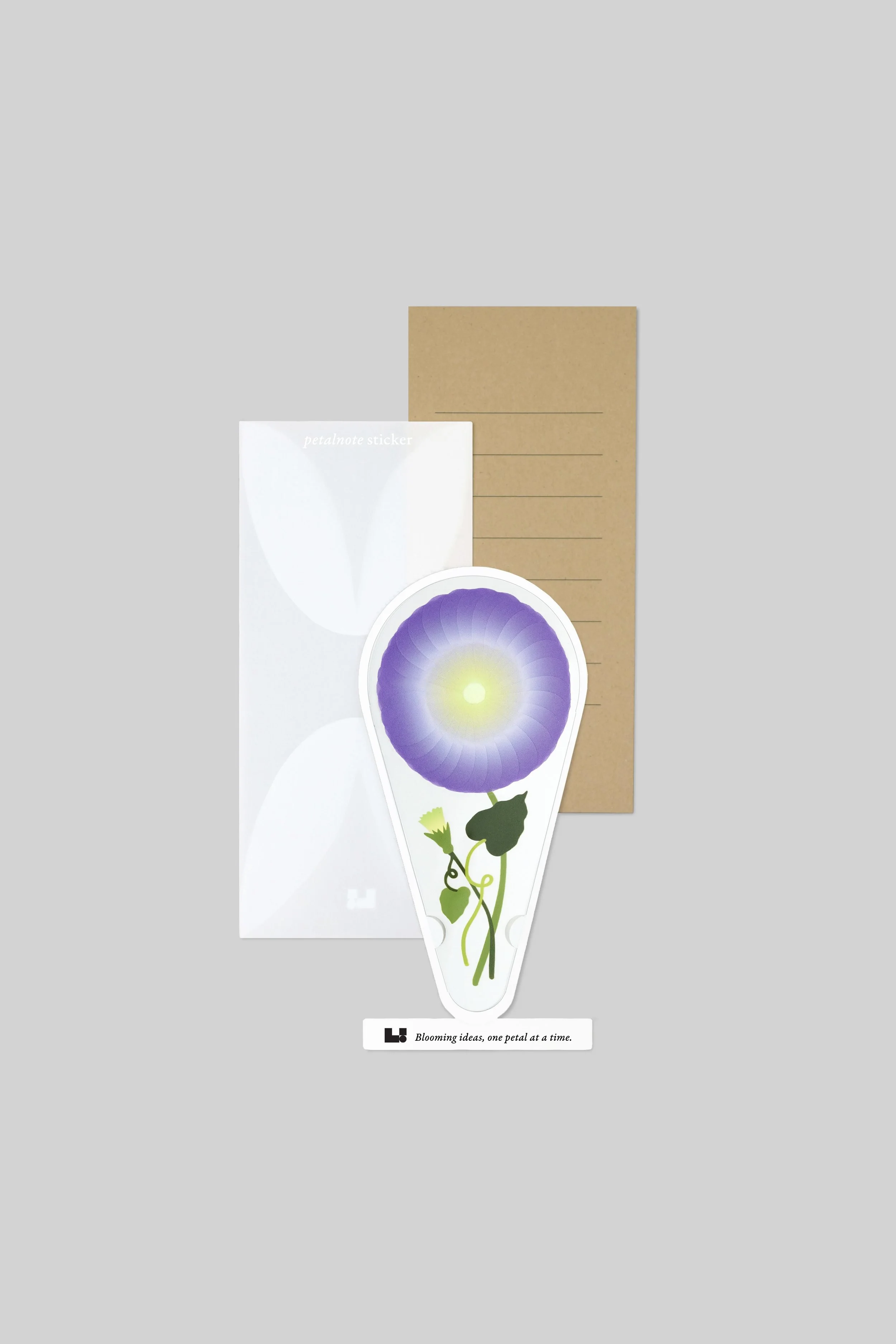 Petalnote-single-layout-PNMG.jpeg