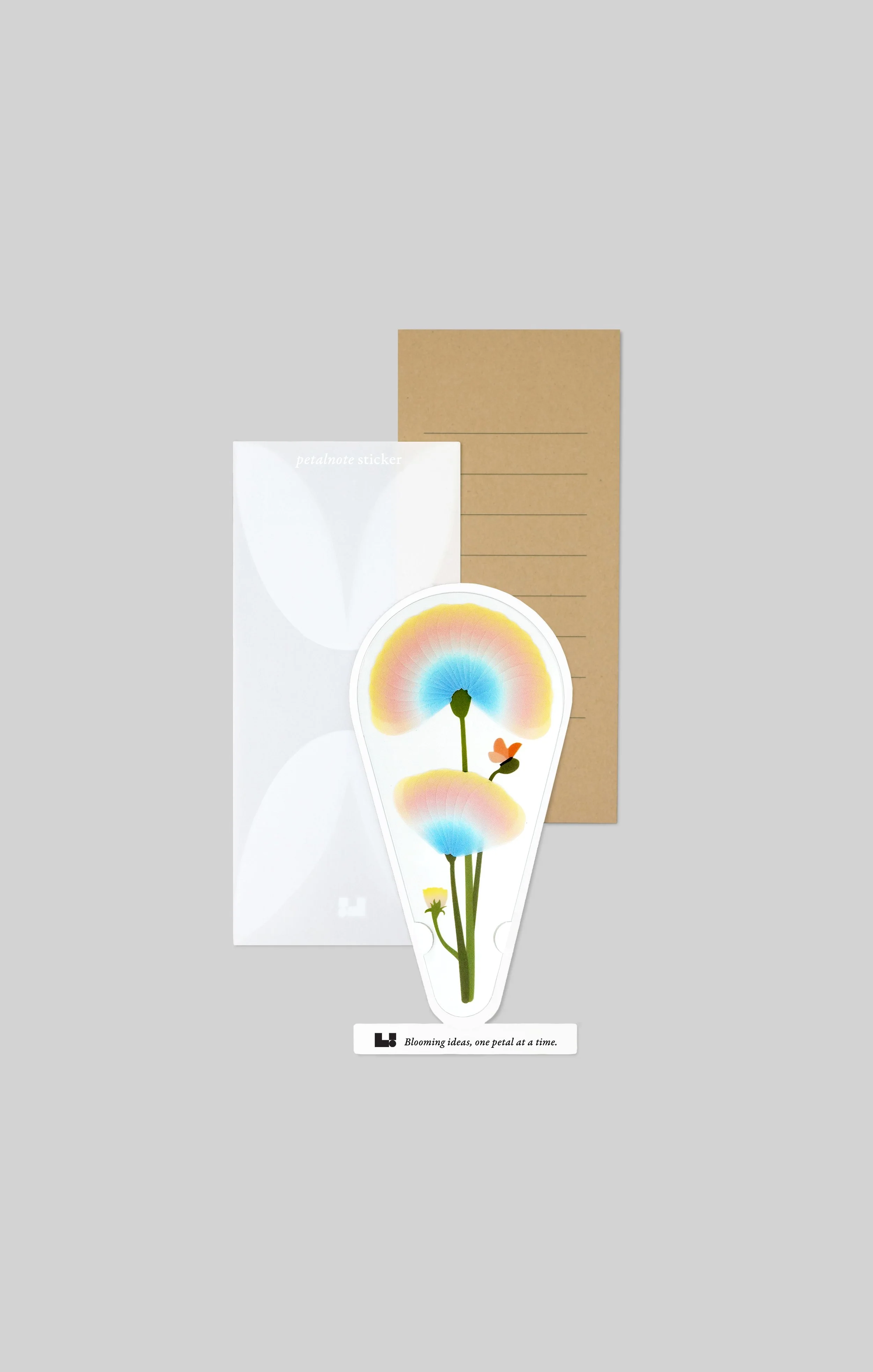 Petalnote-single-layout-PNPP.jpg