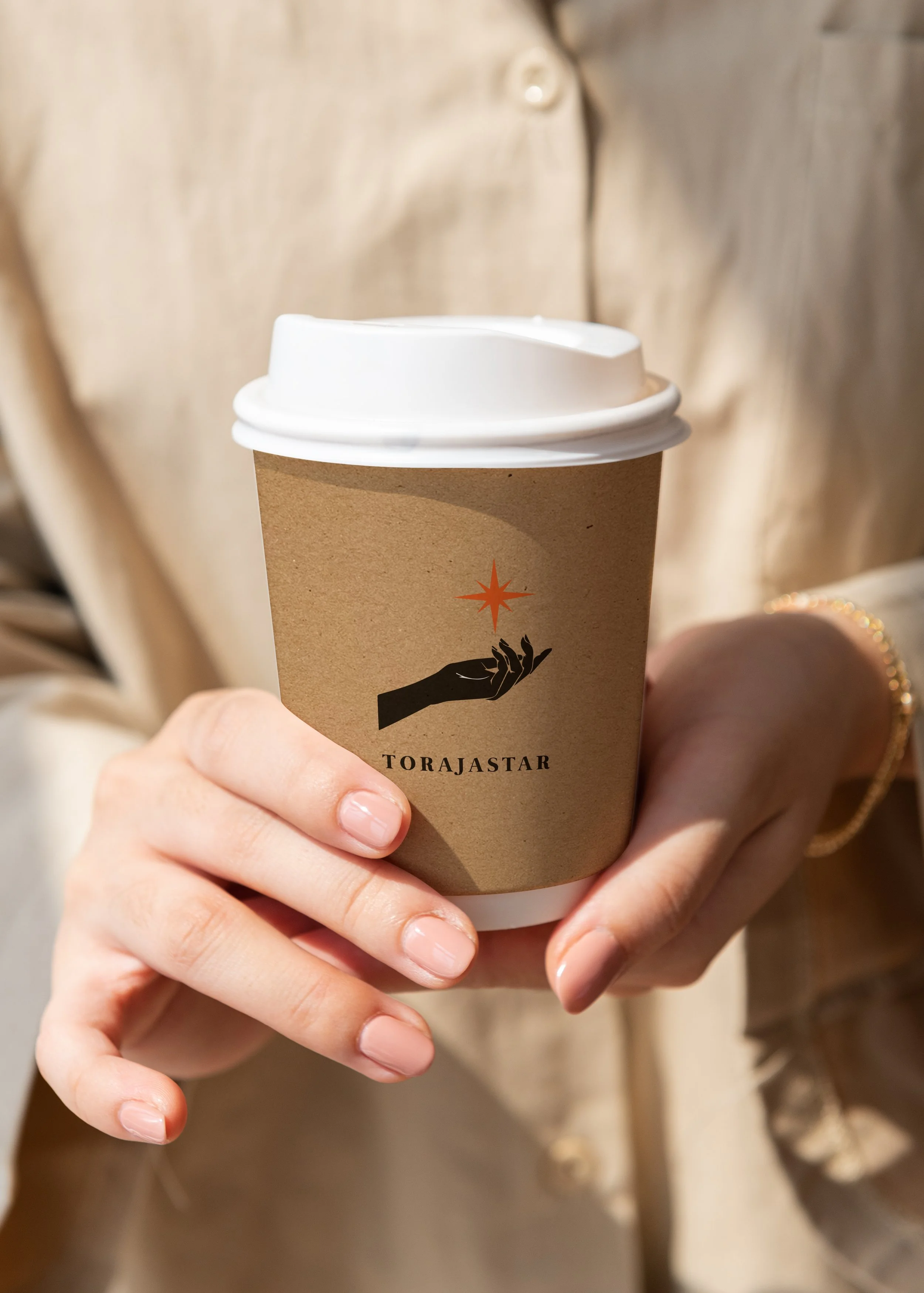 Coffee Cup.jpg