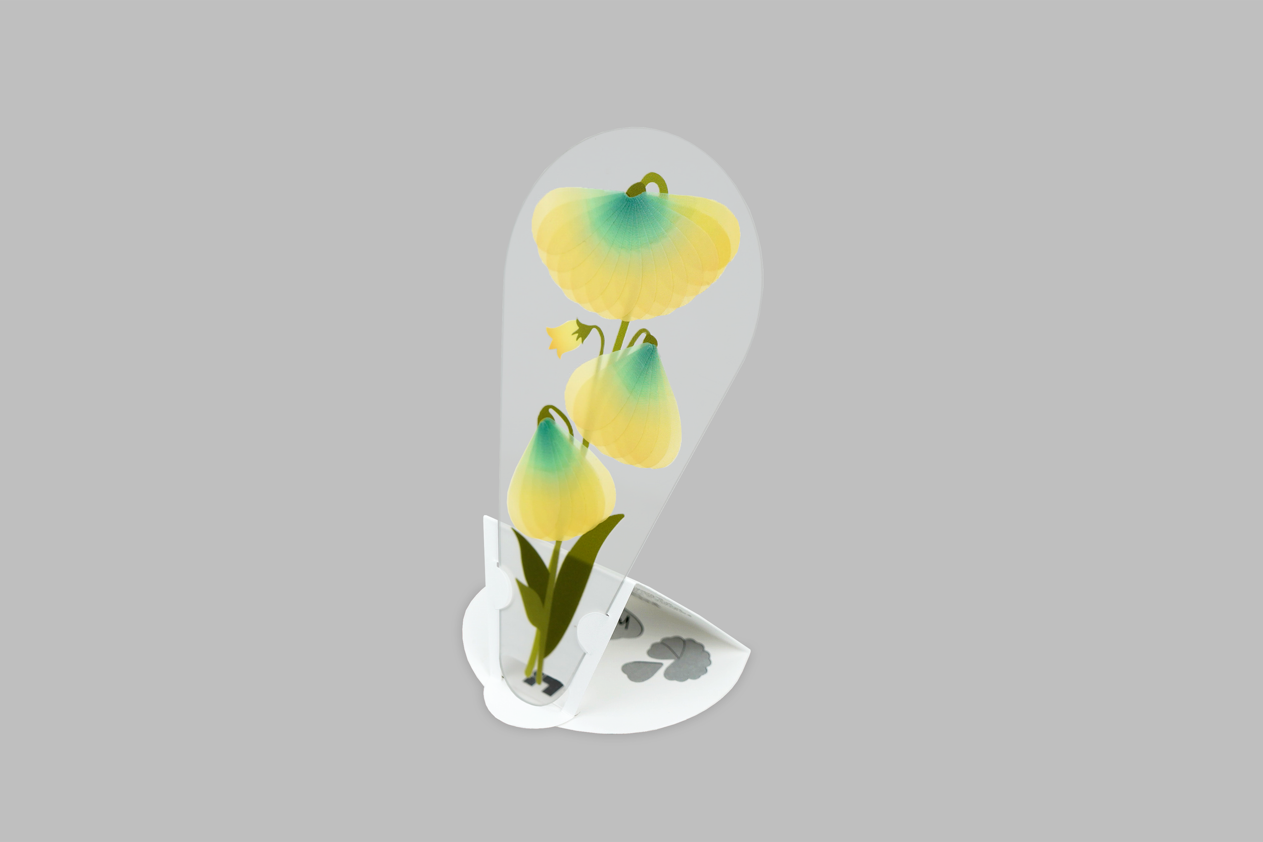 Petalnote-Stand-PNBL.png