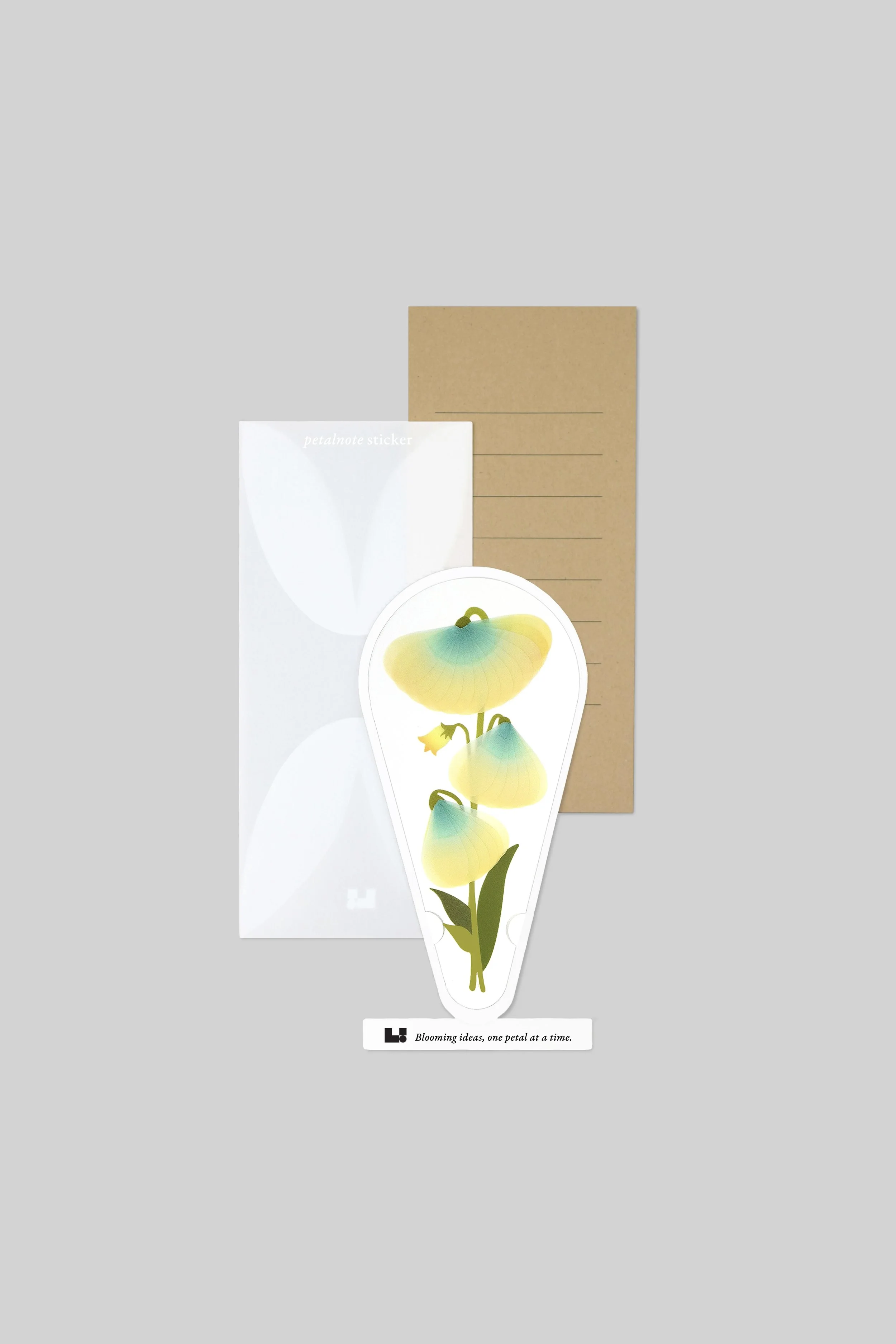 Petalnote-single-layout-PNBL.jpeg