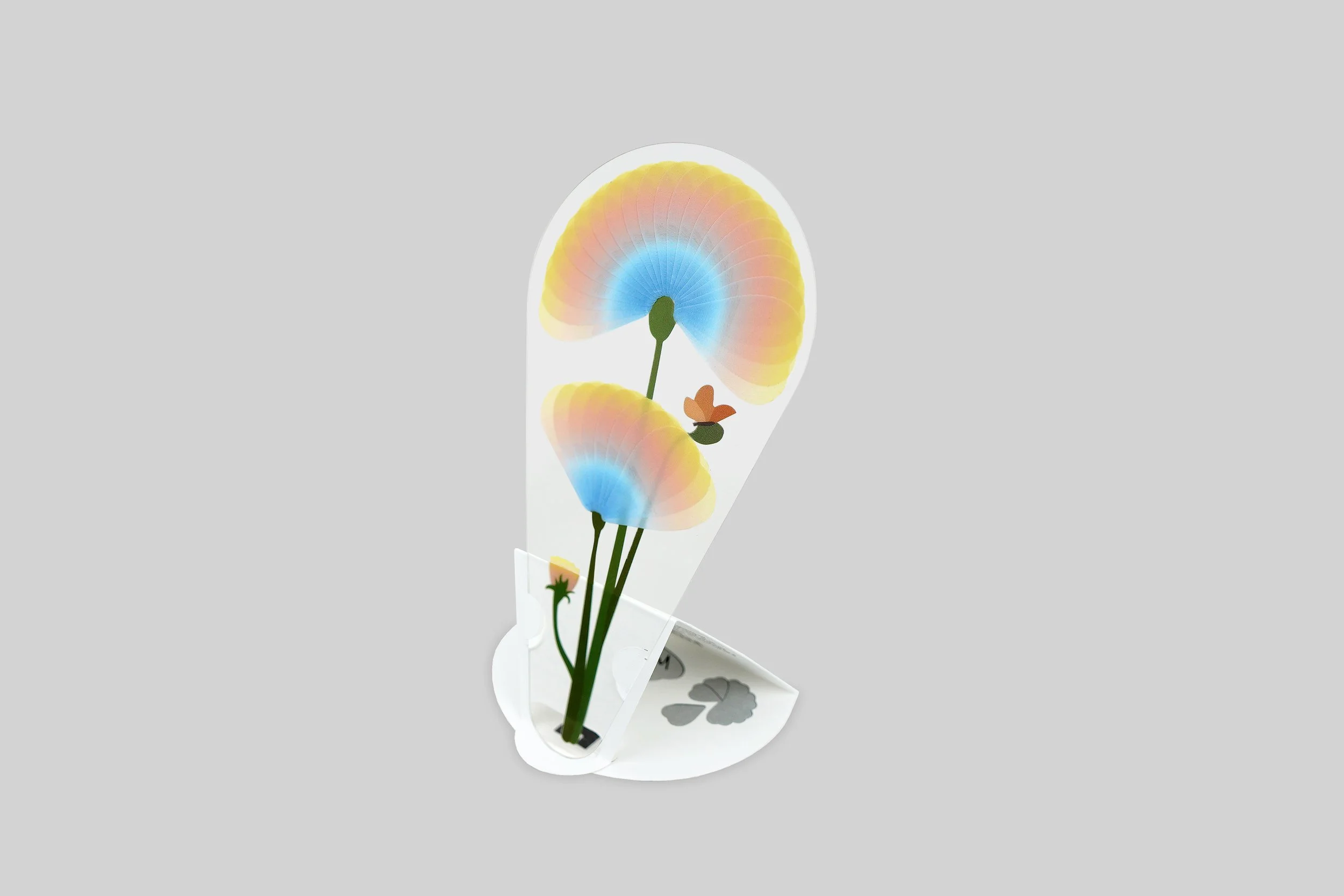 Petalnote-Stand-PNPP.png.jpg